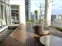 Saint Thomas Walk (D9), Apartment #464989561
